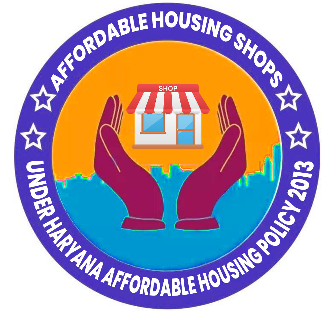 affordablehousingshop logo